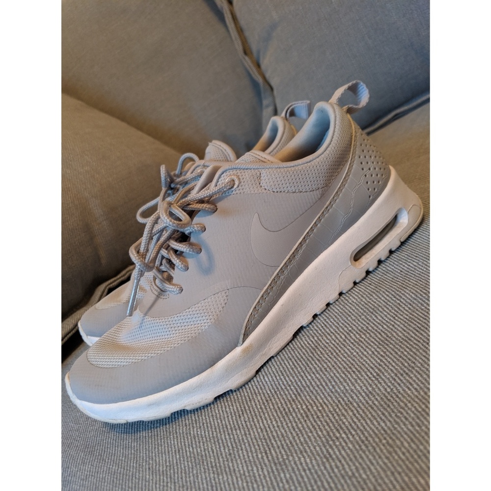 *New* Nike Women's Athleisure Sneakers